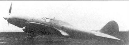 Ил-2 Ил-10 Часть 1 pic_18.jpg