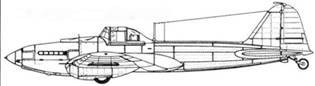 Ил-2 Ил-10 Часть 1 pic_7.jpg
