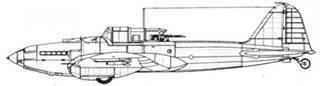 Ил-2 Ил-10 Часть 1 pic_9.jpg