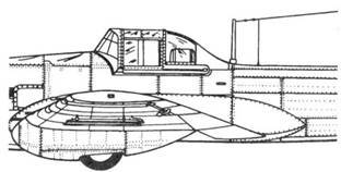 Ил-2 Ил-10 Часть 1 pic_30.jpg