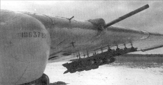 Ил-2 Ил-10 Часть 1 pic_34.jpg