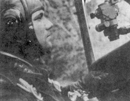 Ил-2 Ил-10 Часть 1 pic_35.jpg