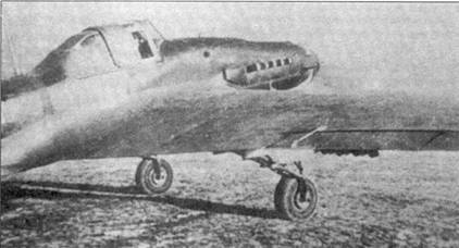 Ил-2 Ил-10 Часть 1 pic_37.jpg