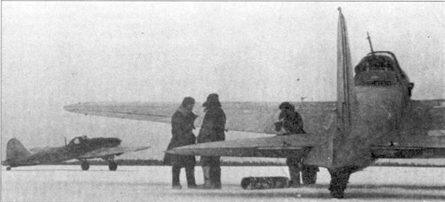 Ил-2 Ил-10 Часть 1 pic_38.jpg