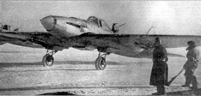 Ил-2 Ил-10 Часть 1 pic_40.jpg