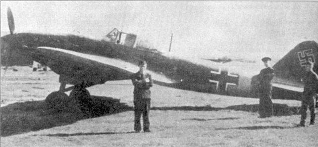 Ил-2 Ил-10 Часть 1 pic_44.jpg