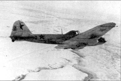 Ил-2 Ил-10 Часть 1 pic_47.jpg
