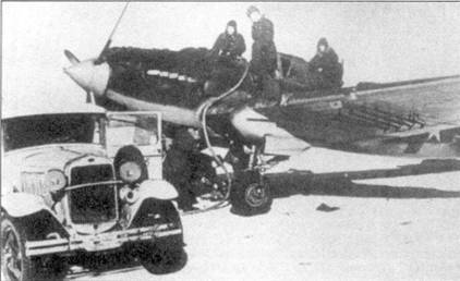 Ил-2 Ил-10 Часть 1 pic_48.jpg