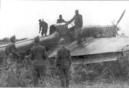 Ил-2 Ил-10 Часть 1 pic_49.jpg