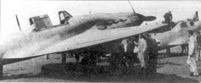 Ил-2 Ил-10 Часть 1 pic_50.jpg