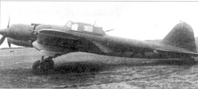 Ил-2 Ил-10 Часть 1 pic_51.jpg