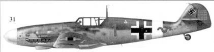 Асы Люфтваффе пилоты Bf 109 на Средиземноморье pic_75.jpg