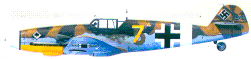Асы Люфтваффе пилоты Bf 109 на Средиземноморье pic_102.png