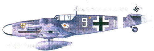 Асы Люфтваффе пилоты Bf 109 на Средиземноморье pic_91.png