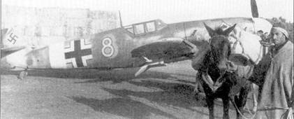 Асы Люфтваффе пилоты Bf 109 на Средиземноморье pic_150.jpg
