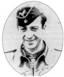 Асы Люфтваффе пилоты Bf 109 на Средиземноморье pic_203.jpg