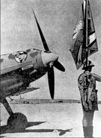 Асы Люфтваффе пилоты Bf 109 на Средиземноморье pic_8.jpg