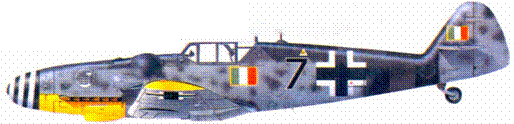 Асы Люфтваффе пилоты Bf 109 на Средиземноморье pic_220.png
