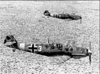 Асы Люфтваффе пилоты Bf 109 на Средиземноморье pic_17.jpg