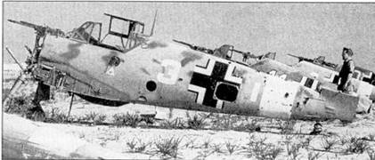 Асы Люфтваффе пилоты Bf 109 на Средиземноморье pic_23.jpg