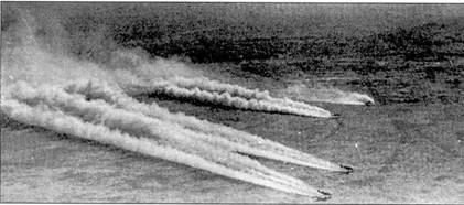 Асы Люфтваффе пилоты Bf 109 на Средиземноморье pic_25.jpg