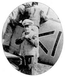 Асы Люфтваффе пилоты Bf 109 на Средиземноморье pic_48.jpg