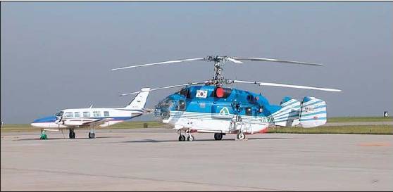 Вертолет, 2003 № 04 pic_76.jpg