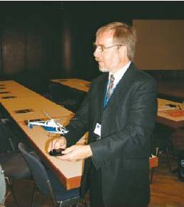 Вертолет, 2003 № 04 pic_79.jpg
