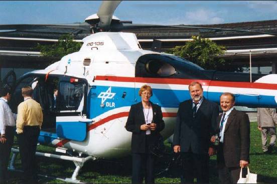 Вертолет, 2003 № 04 pic_80.jpg