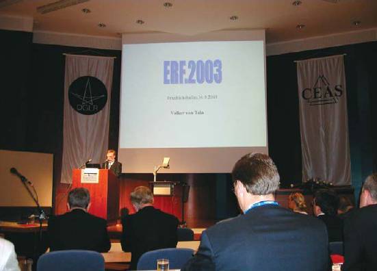 Вертолет, 2003 № 04 pic_81.jpg