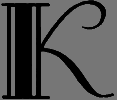 Сумерки богов i_040.png
