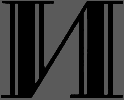 Сумерки богов i_043.png
