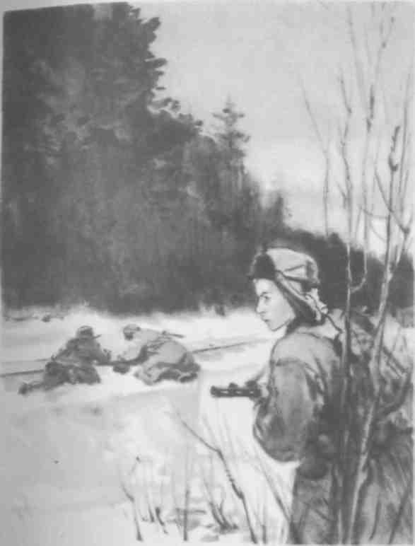 Константин Заслонов img_18.jpeg