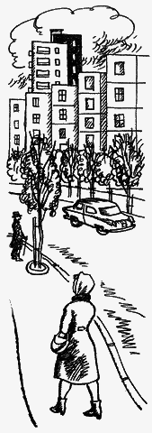 «Ракета» выходит на орбиту i_014.png