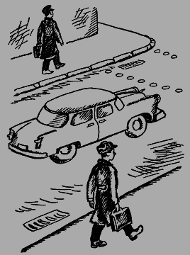 «Ракета» выходит на орбиту i_028.png