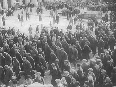 «Гнуснейшие из гнусных». Записки адъютанта генерала Андерса i_010.jpg