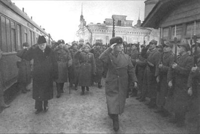 «Гнуснейшие из гнусных». Записки адъютанта генерала Андерса i_021.jpg