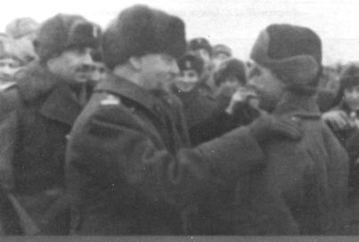 «Гнуснейшие из гнусных». Записки адъютанта генерала Андерса i_022.jpg
