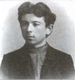 Мехлис. Тень вождя i_002.jpg