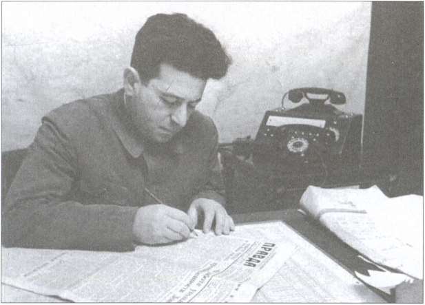 Мехлис. Тень вождя i_009.jpg