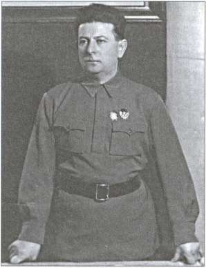 Мехлис. Тень вождя i_010.jpg