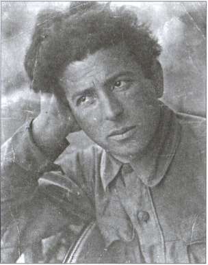 Мехлис. Тень вождя i_011.jpg