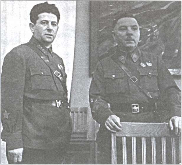 Мехлис. Тень вождя i_012.jpg