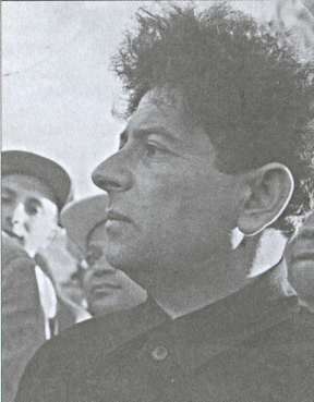 Мехлис. Тень вождя i_015.jpg