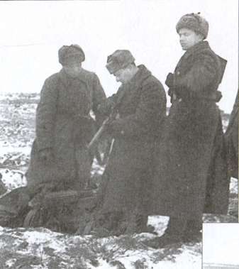 Мехлис. Тень вождя i_016.jpg