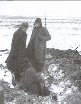 Мехлис. Тень вождя i_017.jpg
