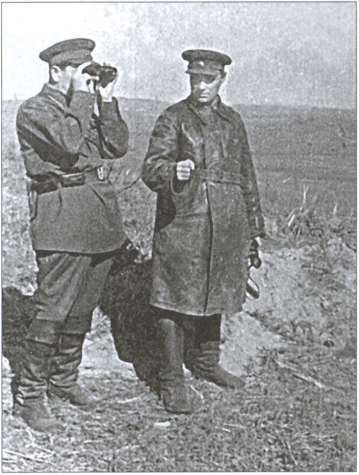 Мехлис. Тень вождя i_020.jpg