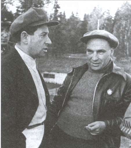 Мехлис. Тень вождя i_024.jpg