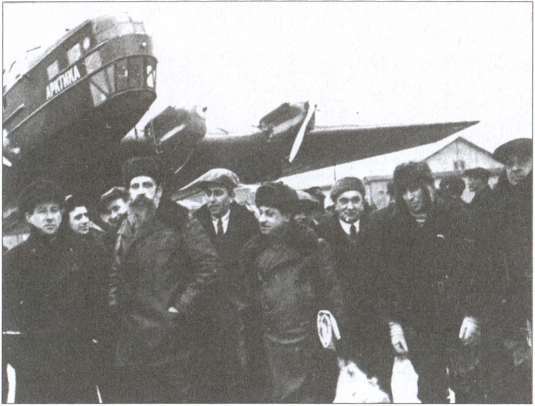 Мехлис. Тень вождя i_025.jpg