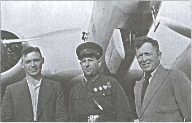 Мехлис. Тень вождя i_026.jpg